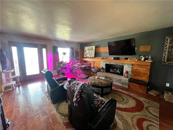 $249,900 | 5815 Highway 711, New Florence, PA 15944