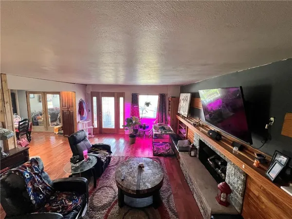 $249,900 | 5815 Highway 711, New Florence, PA 15944