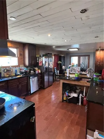 $249,900 | 5815 Highway 711, New Florence, PA 15944