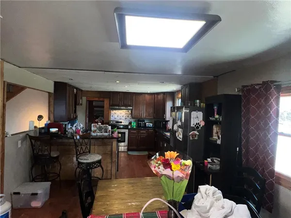 $249,900 | 5815 Highway 711, New Florence, PA 15944