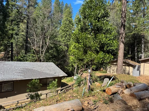 $255,000 | 6001 Calico Court, Pollock Pines, CA 95726
