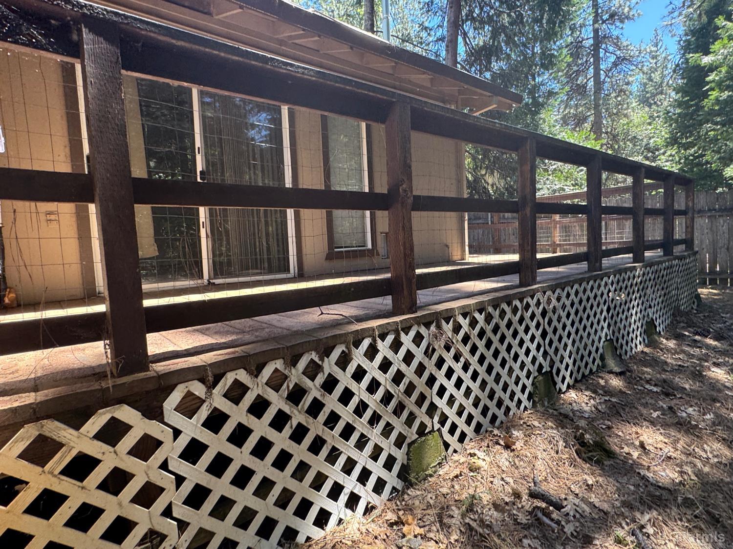 6001 Calico Court Pollock Pines, CA 95726 - Photo 11 of 14