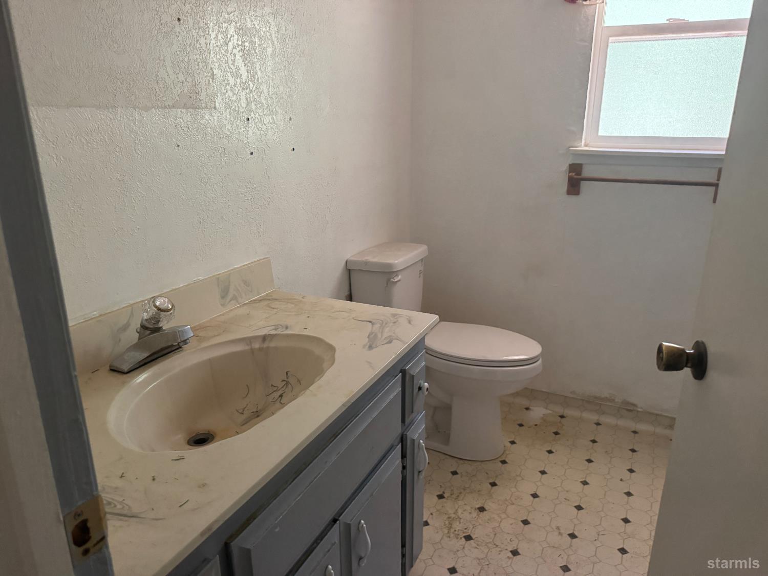 6001 Calico Court Pollock Pines, CA 95726 - Photo 13 of 14