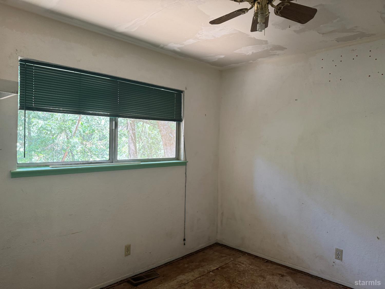 6001 Calico Court Pollock Pines, CA 95726 - Photo 14 of 14