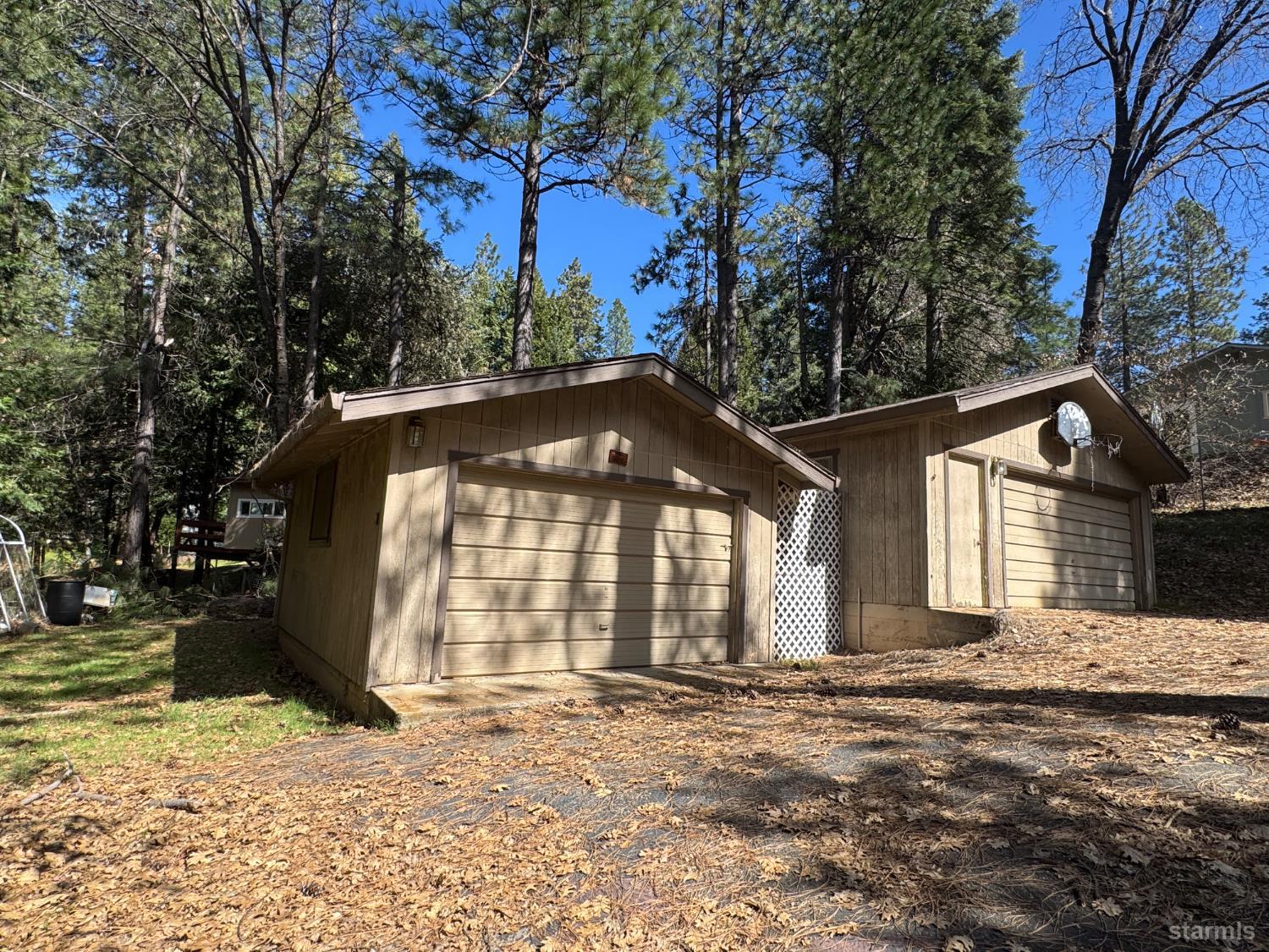 6001 Calico Court Pollock Pines, CA 95726 - Photo 4 of 14