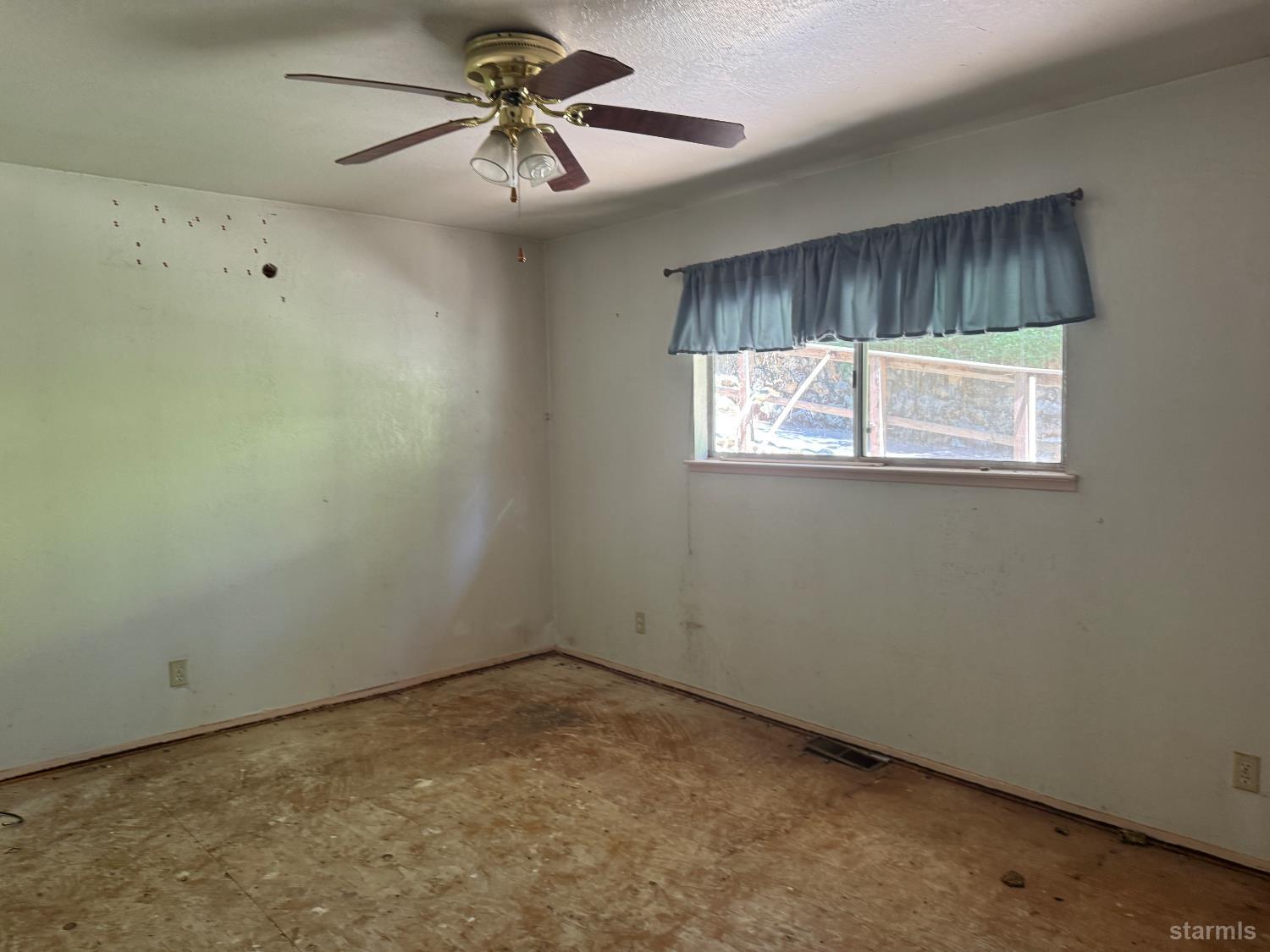 6001 Calico Court Pollock Pines, CA 95726 - Photo 9 of 14