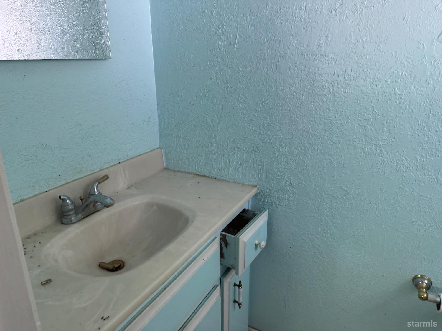 6001 Calico Court Pollock Pines, CA 95726 - Photo 10 of 14
