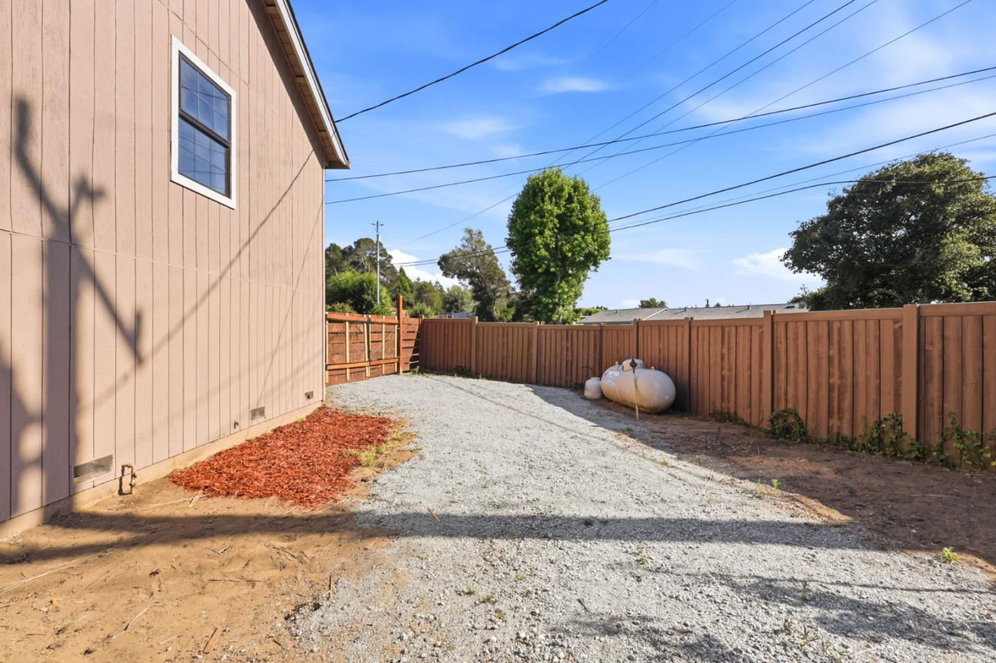 295 Day Valley Road Aptos, CA 95003 - Photo 50 of 69