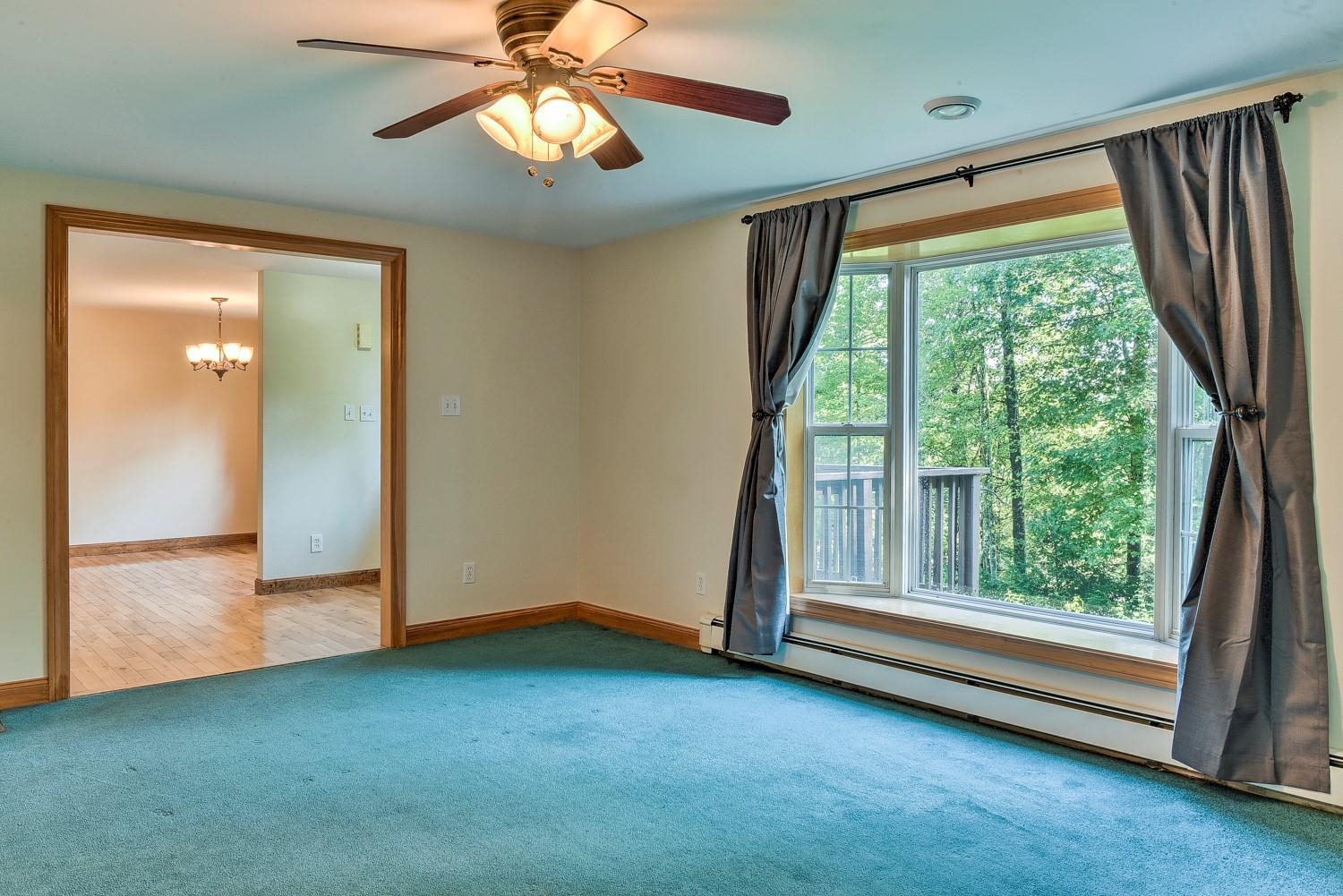 451 Warwick Road Winchester, NH 03470 - Photo 14 of 39 Gallery Image 14