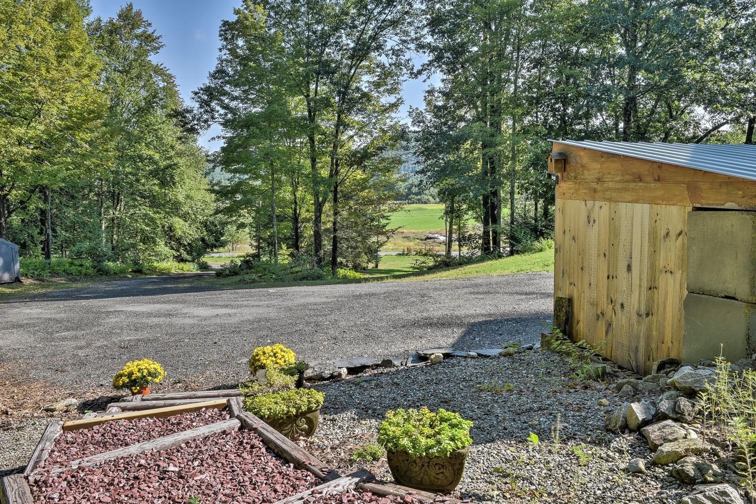 451 Warwick Road Winchester, NH 03470 - Photo 3 of 39 Gallery Image 3