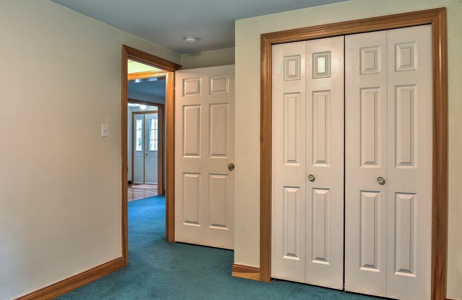451 Warwick Road Winchester, NH 03470 - Photo 22 of 39 Gallery Image 22