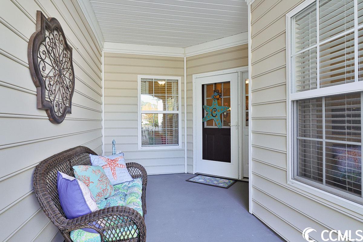 582 Botany Loop, Unit 103 Murrells Inlet, SC 29576 - Photo 26 of 37 Gallery Image 26