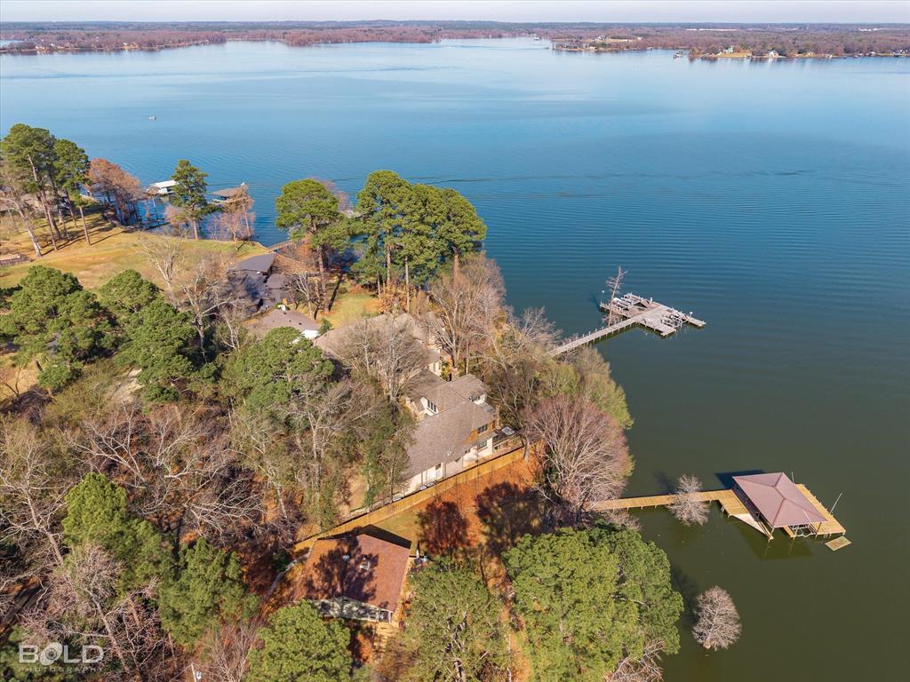 3045 Risinger Drive Shreveport, LA 71119 - Photo 23 of 40
