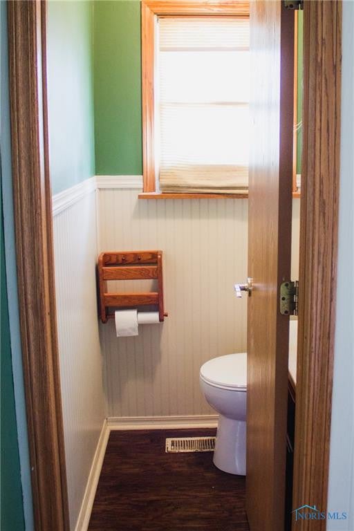 21480 Hammersmith Road Defiance, OH 43512 - Photo 10 of 26 Gallery Image 10