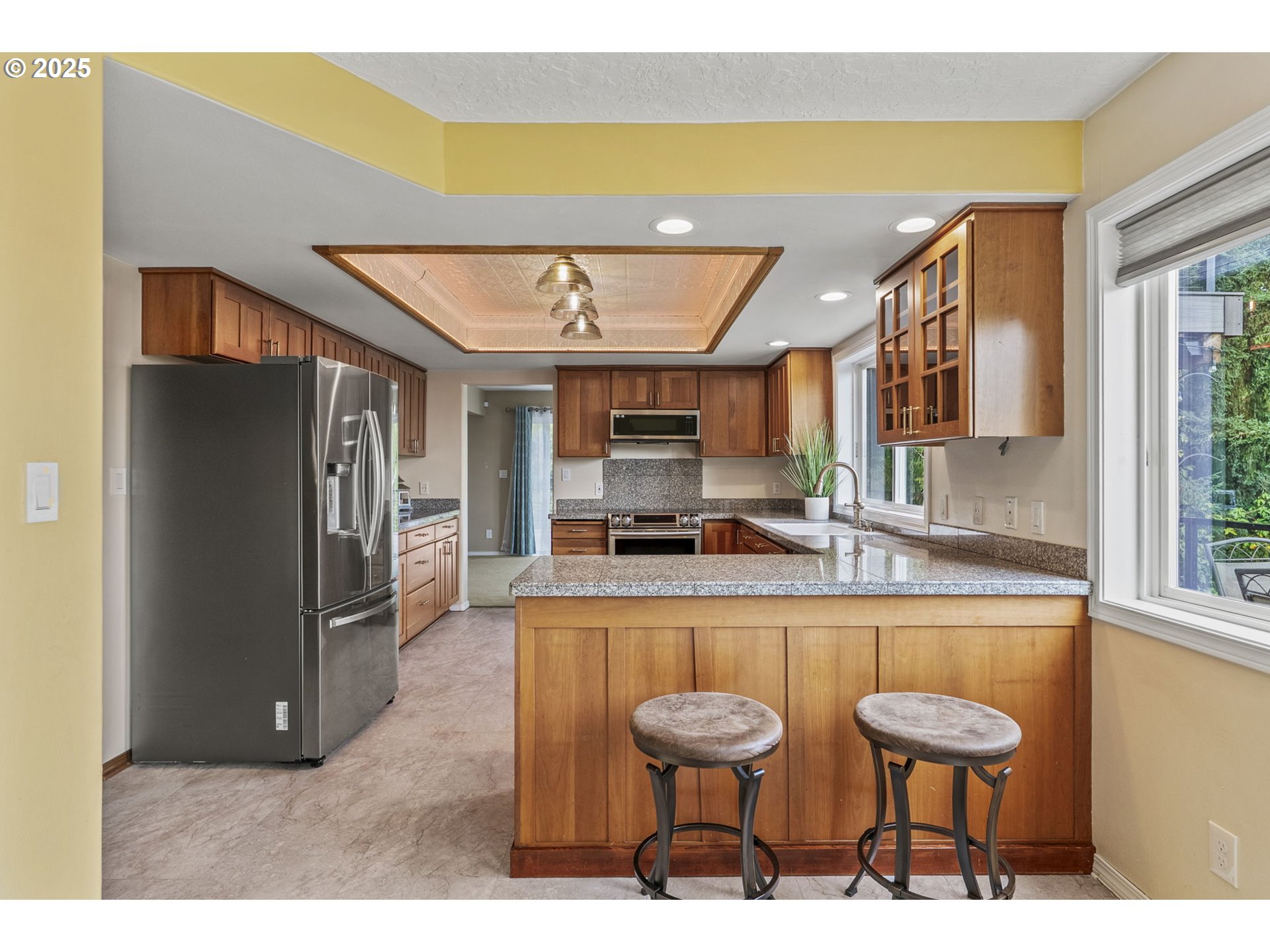 32215 Northwest Eagle Crest Drive Ridgefield, WA 98642 - Photo 11 of 36