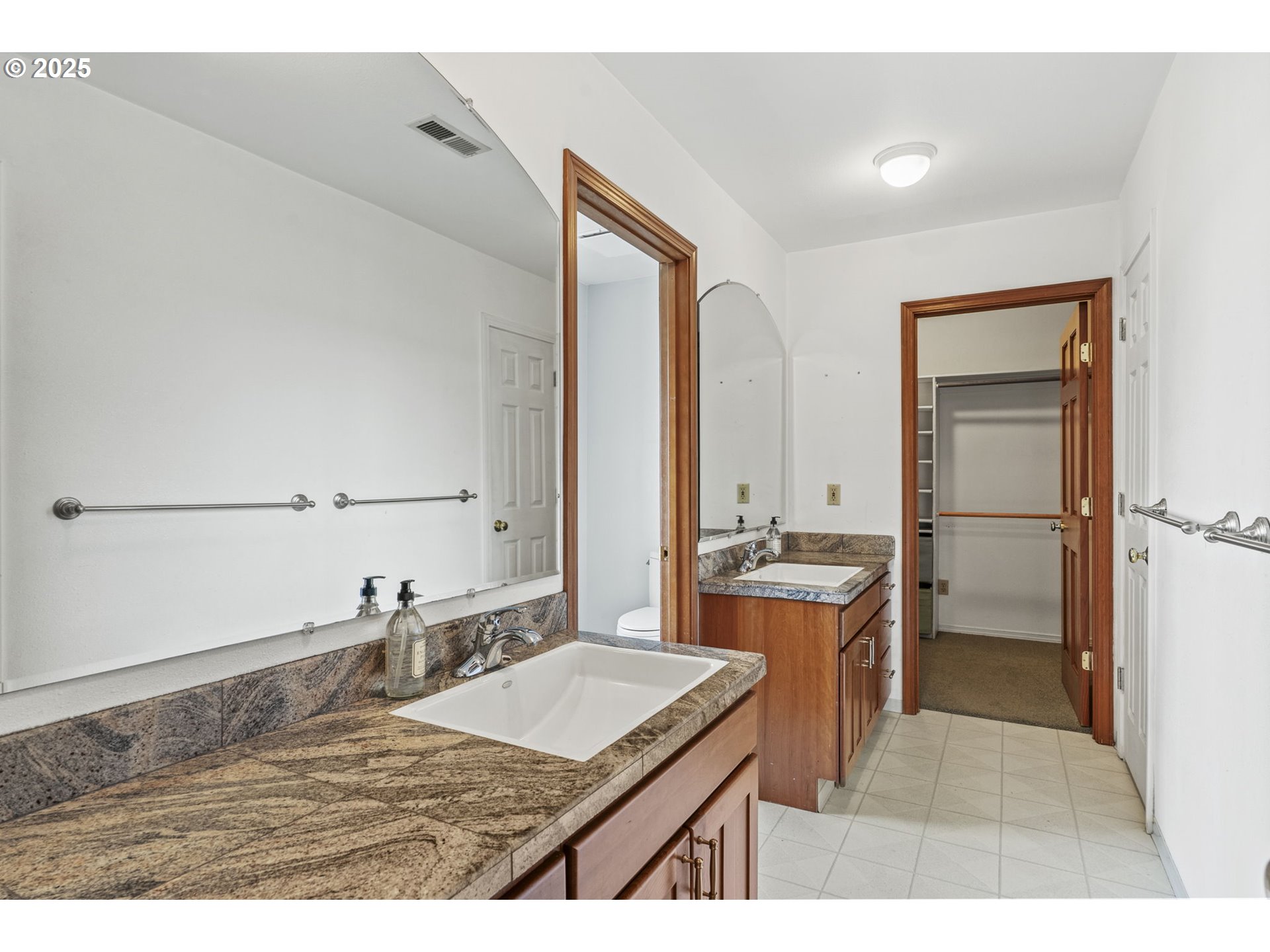 32215 Northwest Eagle Crest Drive Ridgefield, WA 98642 - Photo 23 of 36