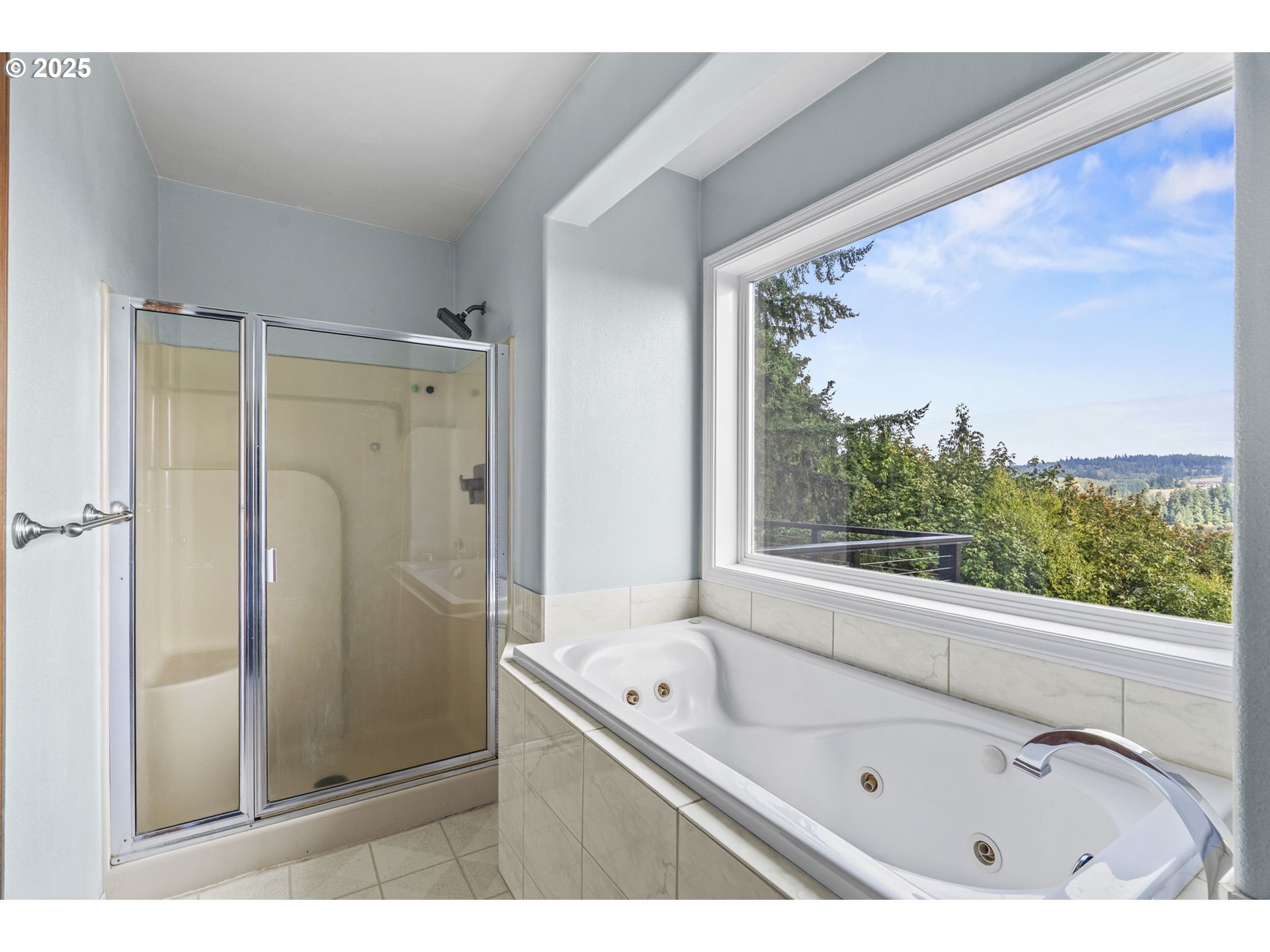 32215 Northwest Eagle Crest Drive Ridgefield, WA 98642 - Photo 24 of 36