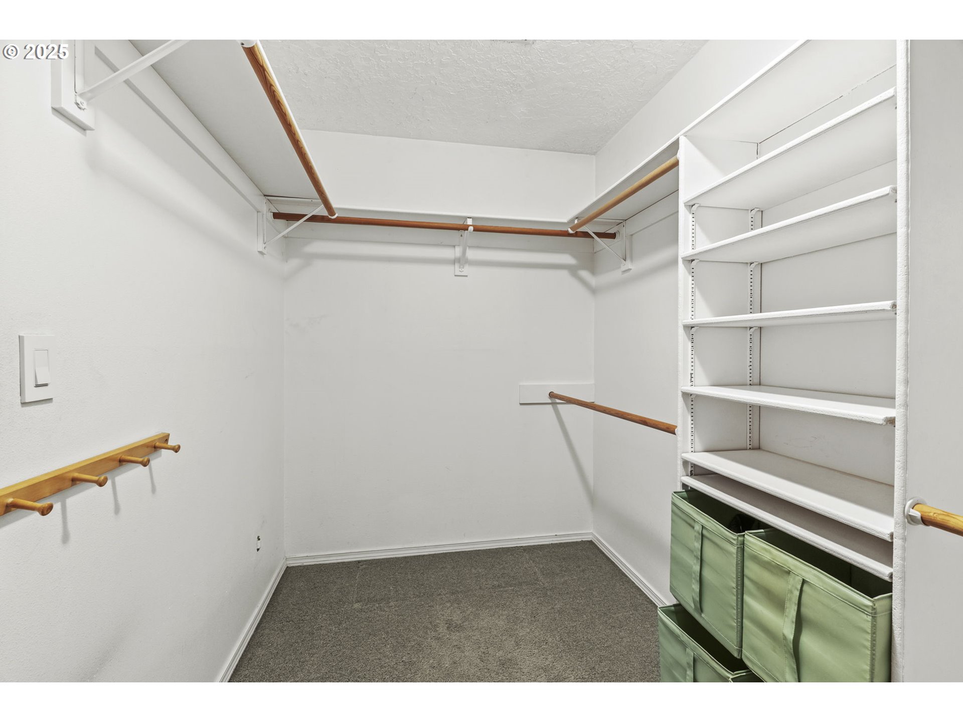 32215 Northwest Eagle Crest Drive Ridgefield, WA 98642 - Photo 25 of 36