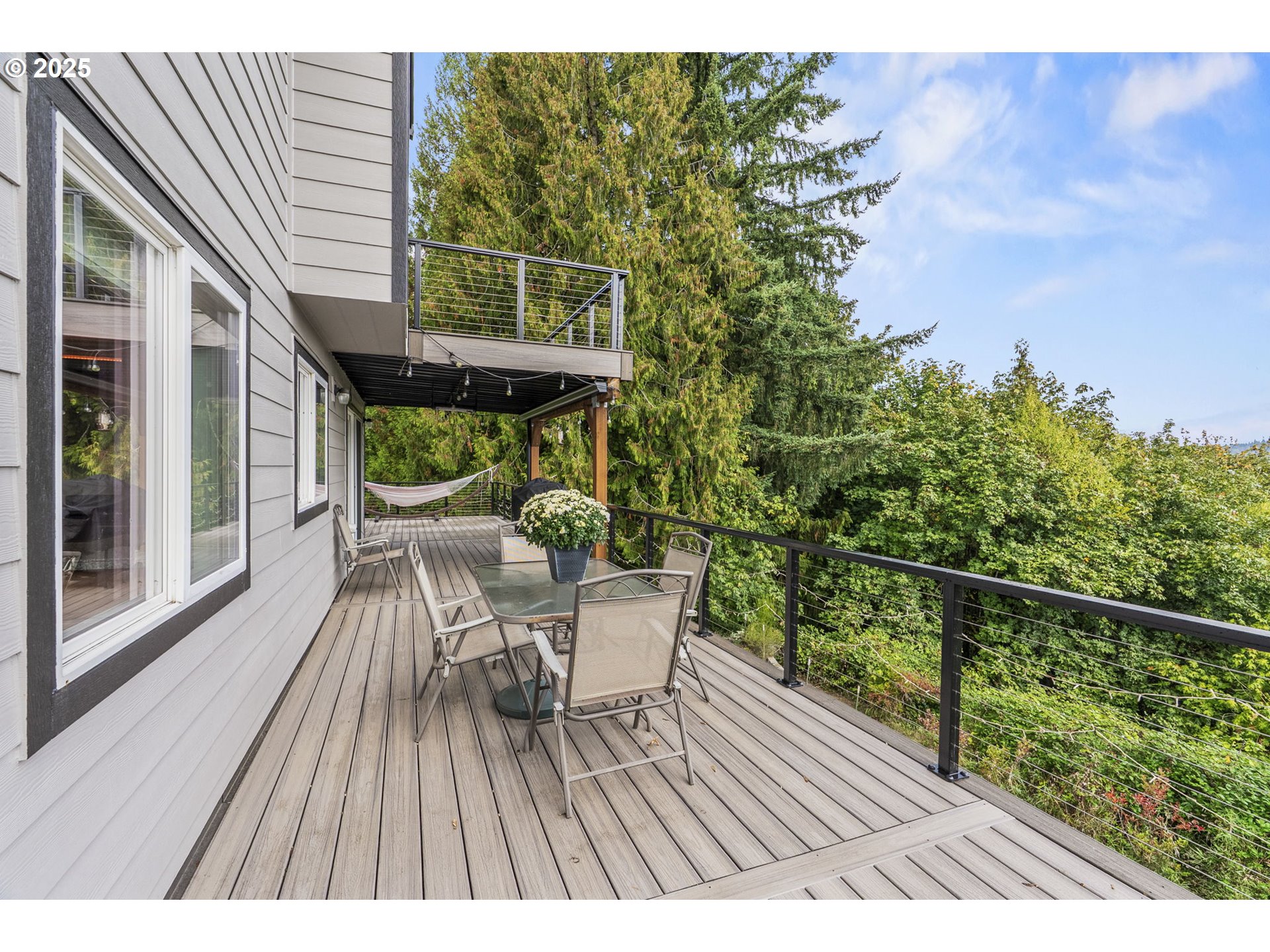 32215 Northwest Eagle Crest Drive Ridgefield, WA 98642 - Photo 30 of 36