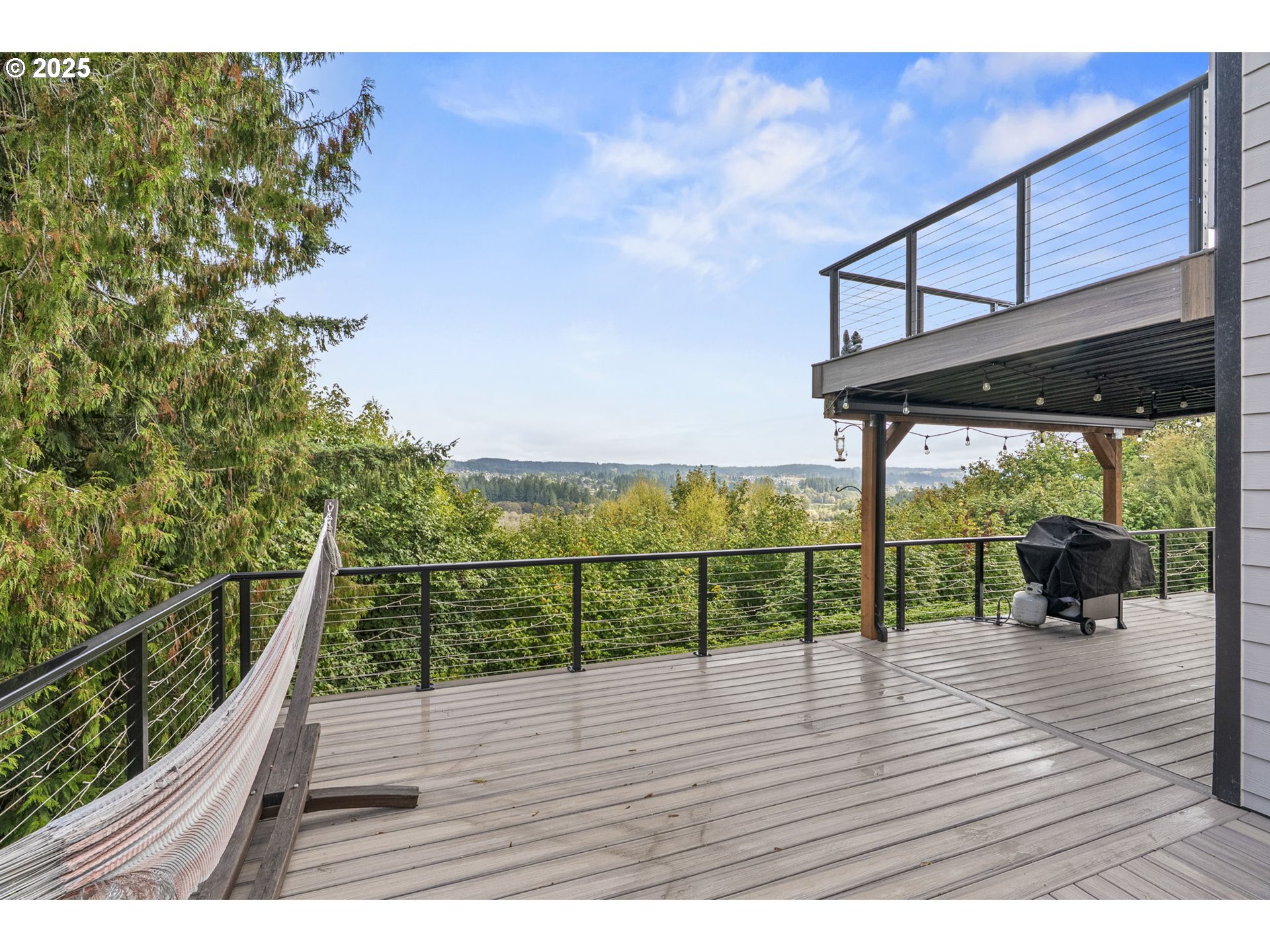 32215 Northwest Eagle Crest Drive Ridgefield, WA 98642 - Photo 32 of 36