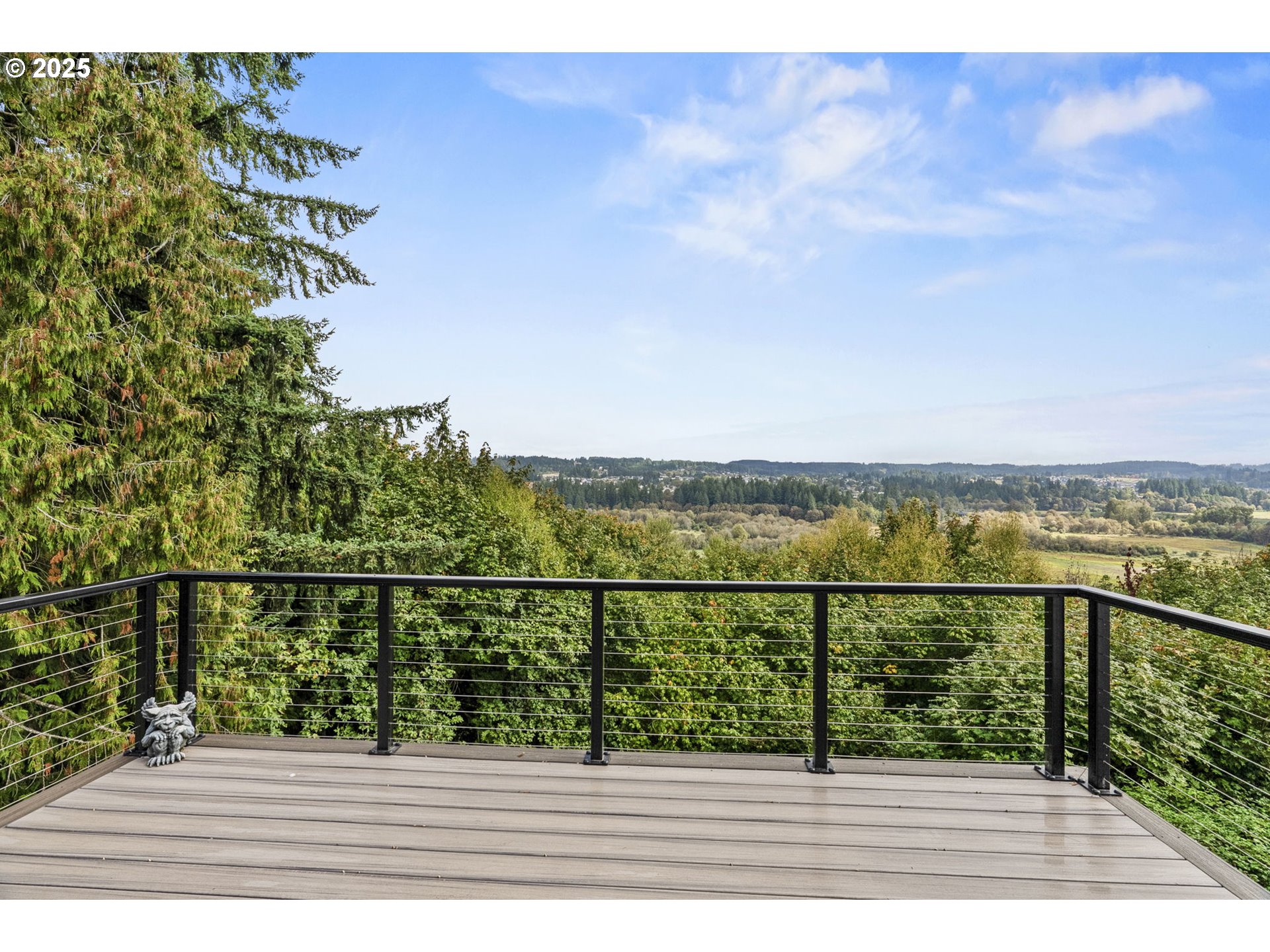 32215 Northwest Eagle Crest Drive Ridgefield, WA 98642 - Photo 33 of 36