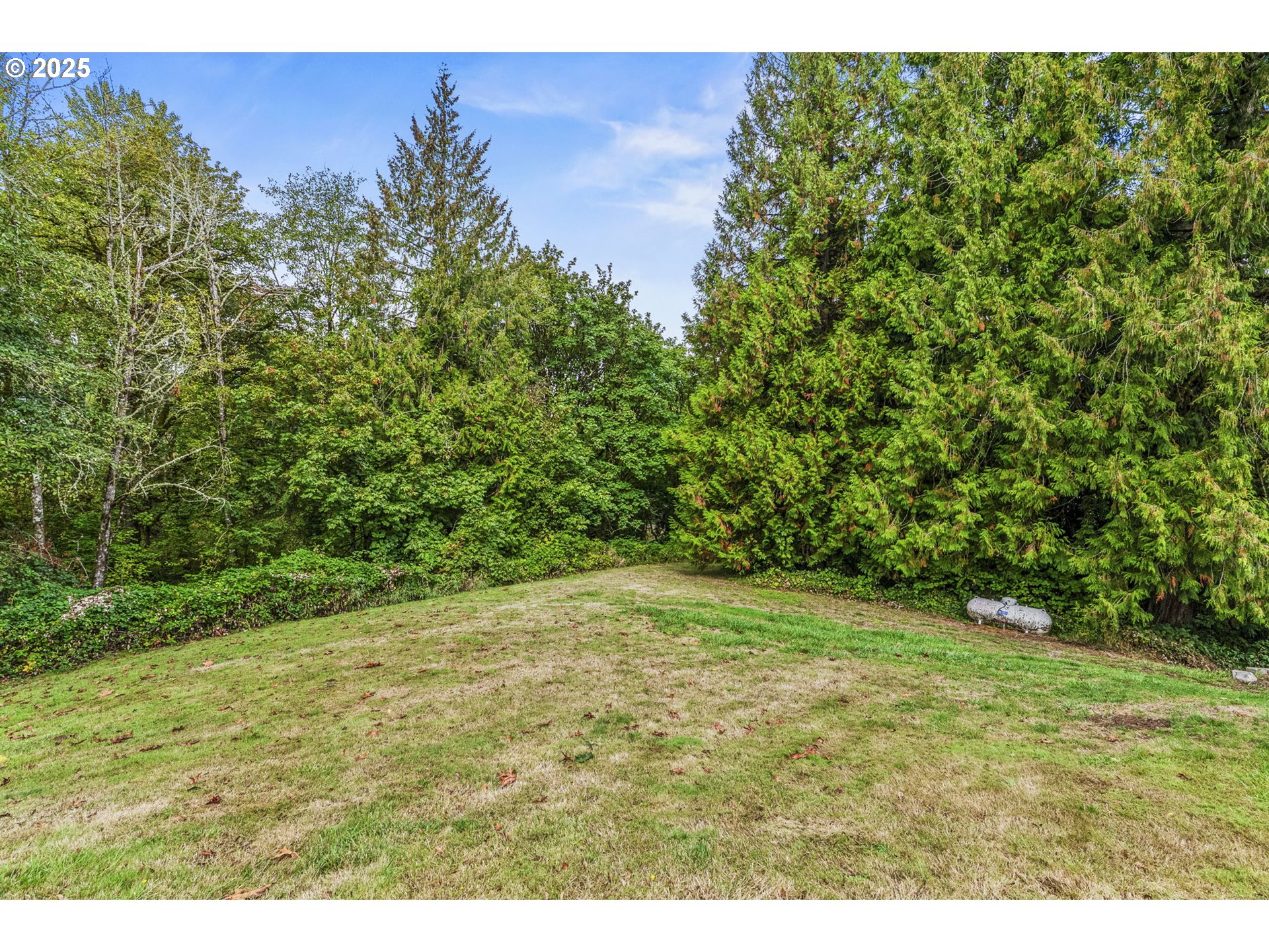 32215 Northwest Eagle Crest Drive Ridgefield, WA 98642 - Photo 35 of 36