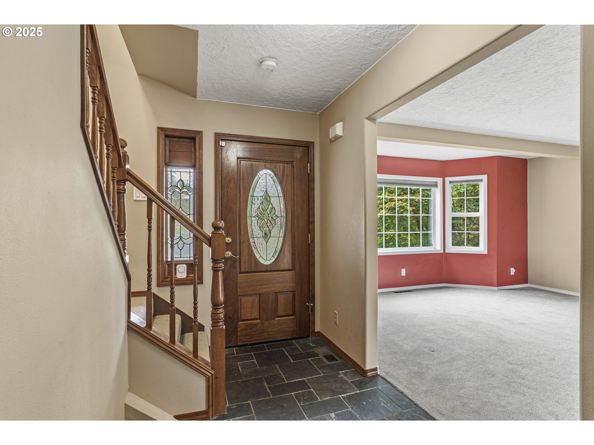 32215 Northwest Eagle Crest Drive Ridgefield, WA 98642 - Photo 4 of 36