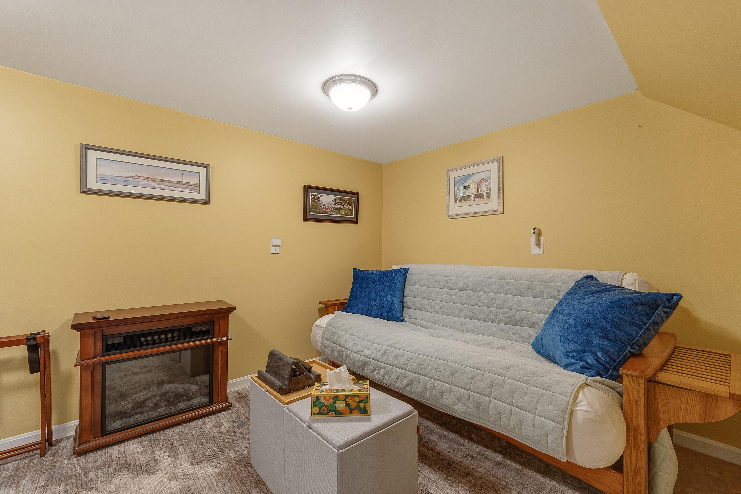 87 Buzzell Road Wells, ME 04090 - Photo 38 of 55 87 Buzzell Rd_148