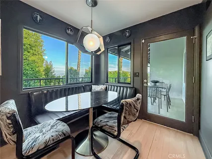 $3,395,000 | 130 Dapplegray Road, Bell Canyon, CA 91307