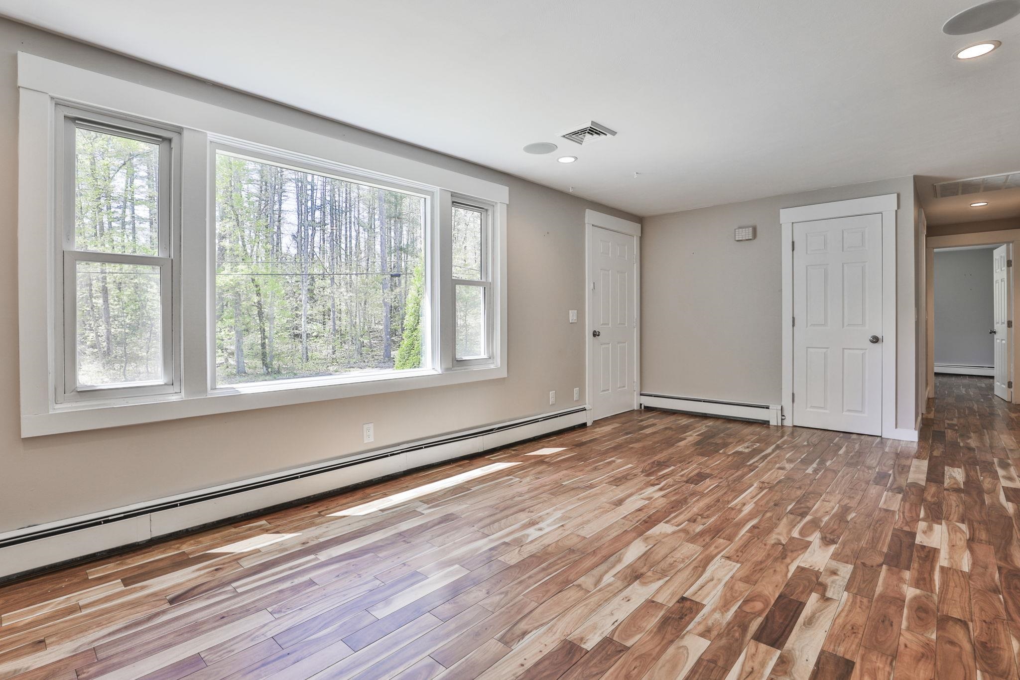 11 Bohanon Bridge Road Brookline, NH 03033 - Photo 14 of 29