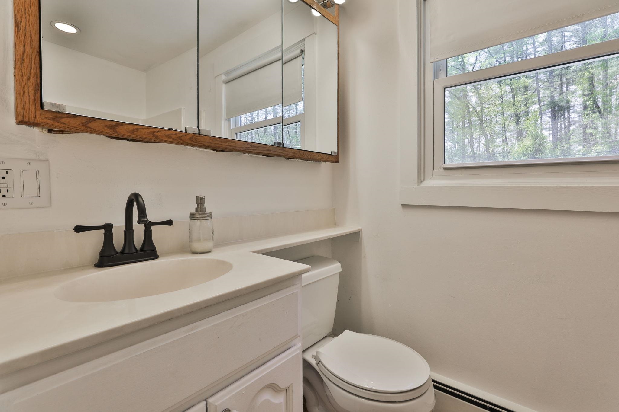 11 Bohanon Bridge Road Brookline, NH 03033 - Photo 22 of 29