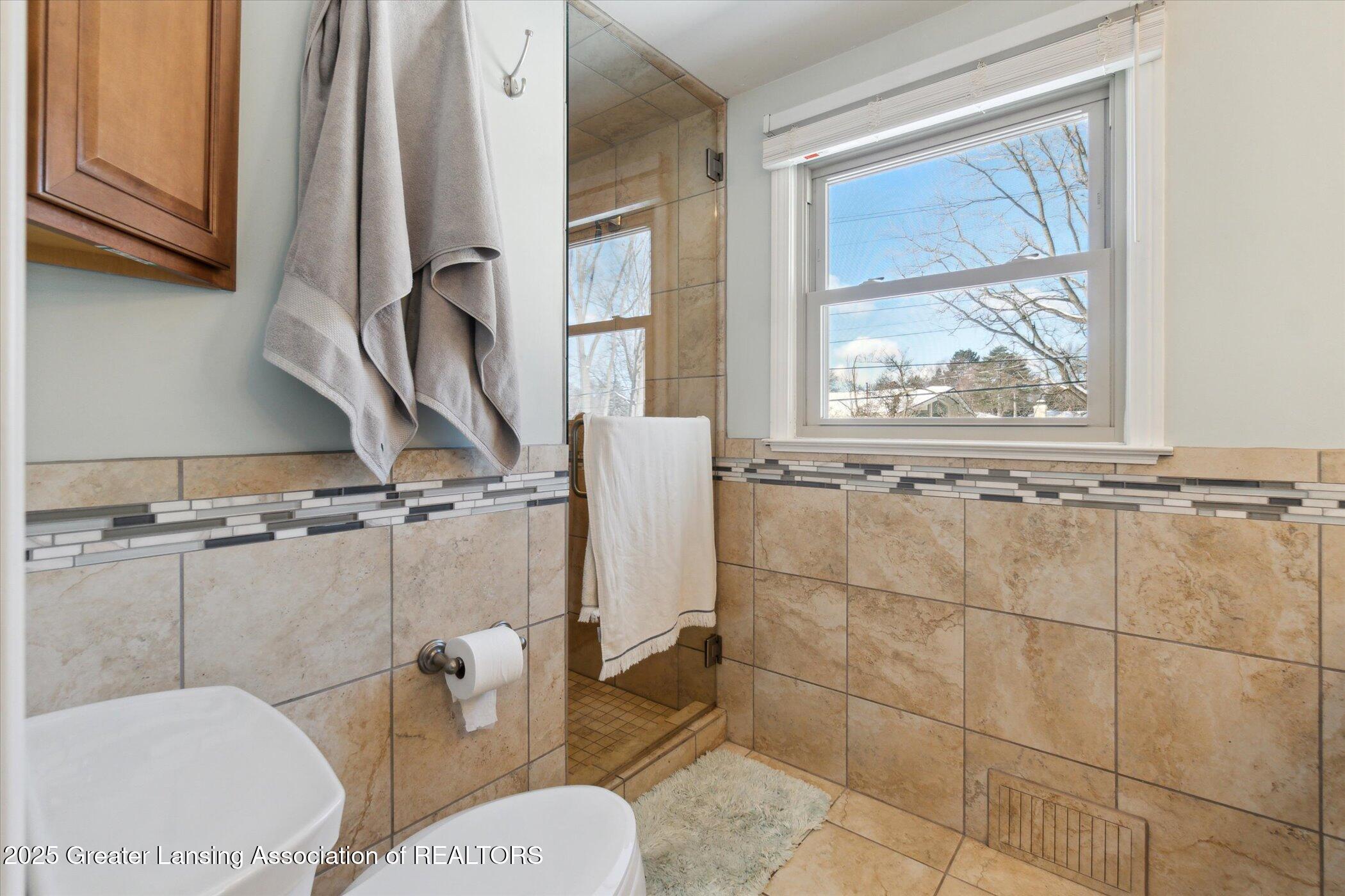 1413 Old Mill Road East Lansing, MI 48823 - Photo 41 of 59 41-1413-Old-Mill-Rd-East-Lansing-MI-4882
