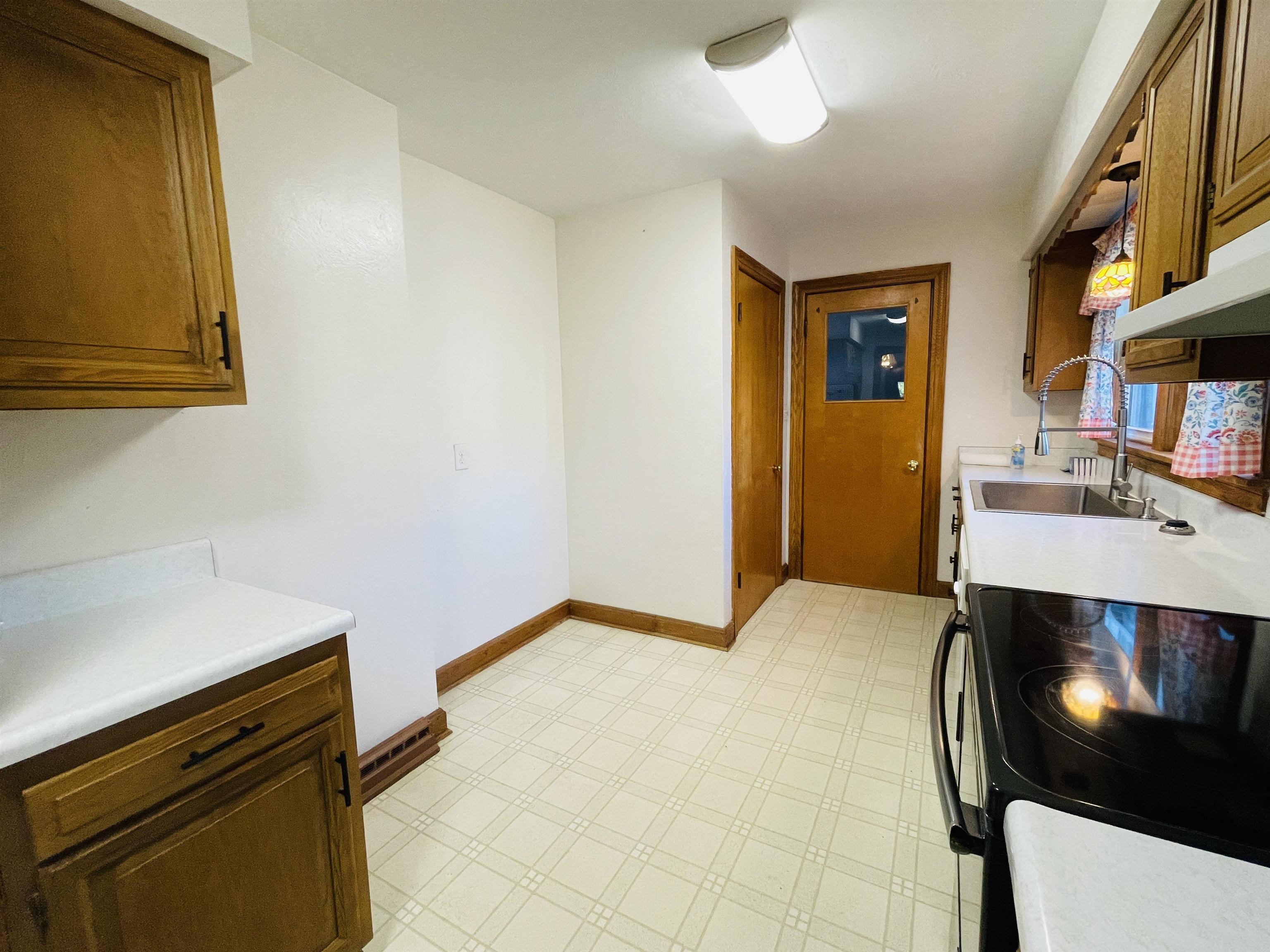 2320 Sharon Road Ashland, KY 41101 - Photo 15 of 45