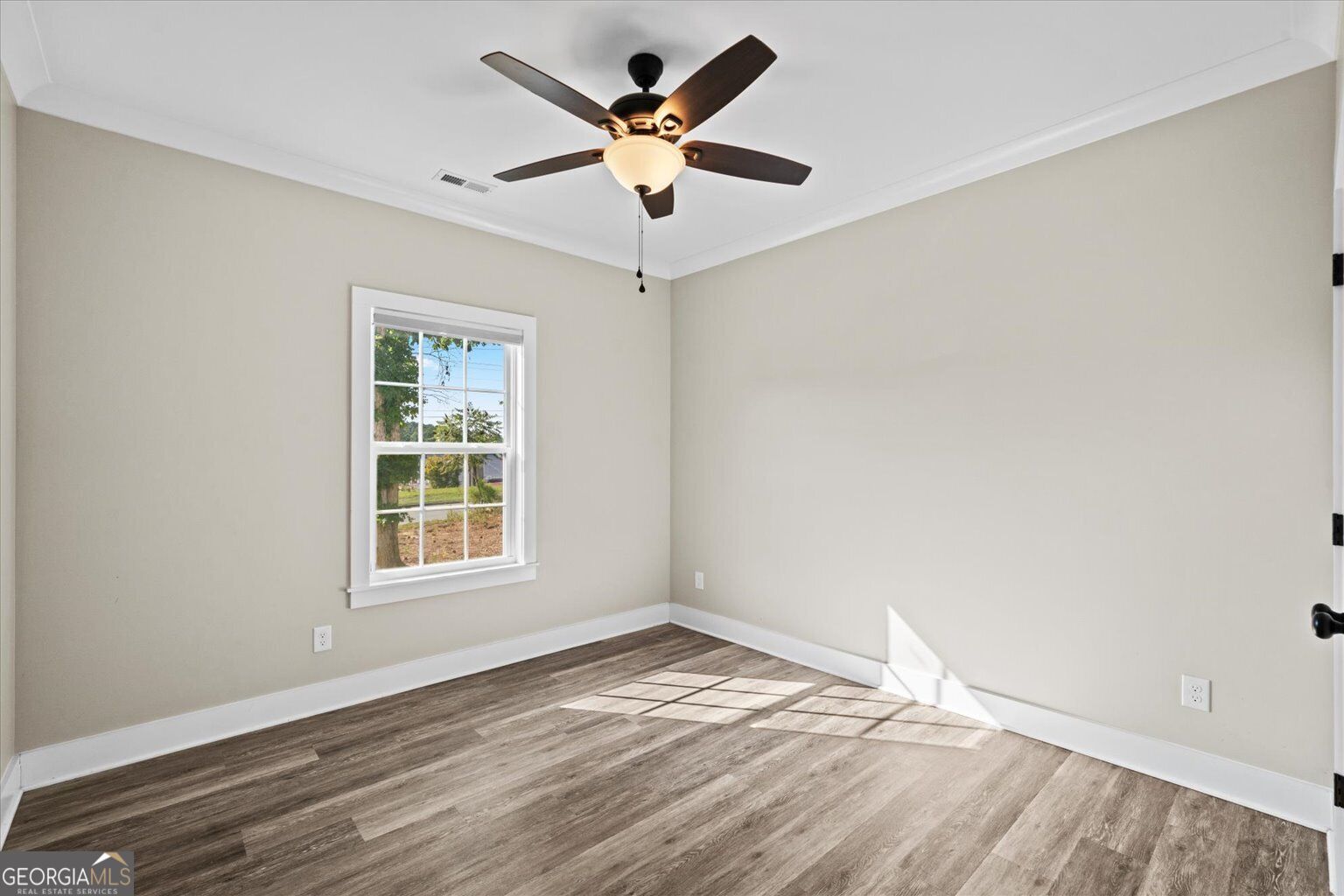 3182 Crow Road Northeast Dalton, GA 30721 - Photo 26 of 44 Gallery Image 26