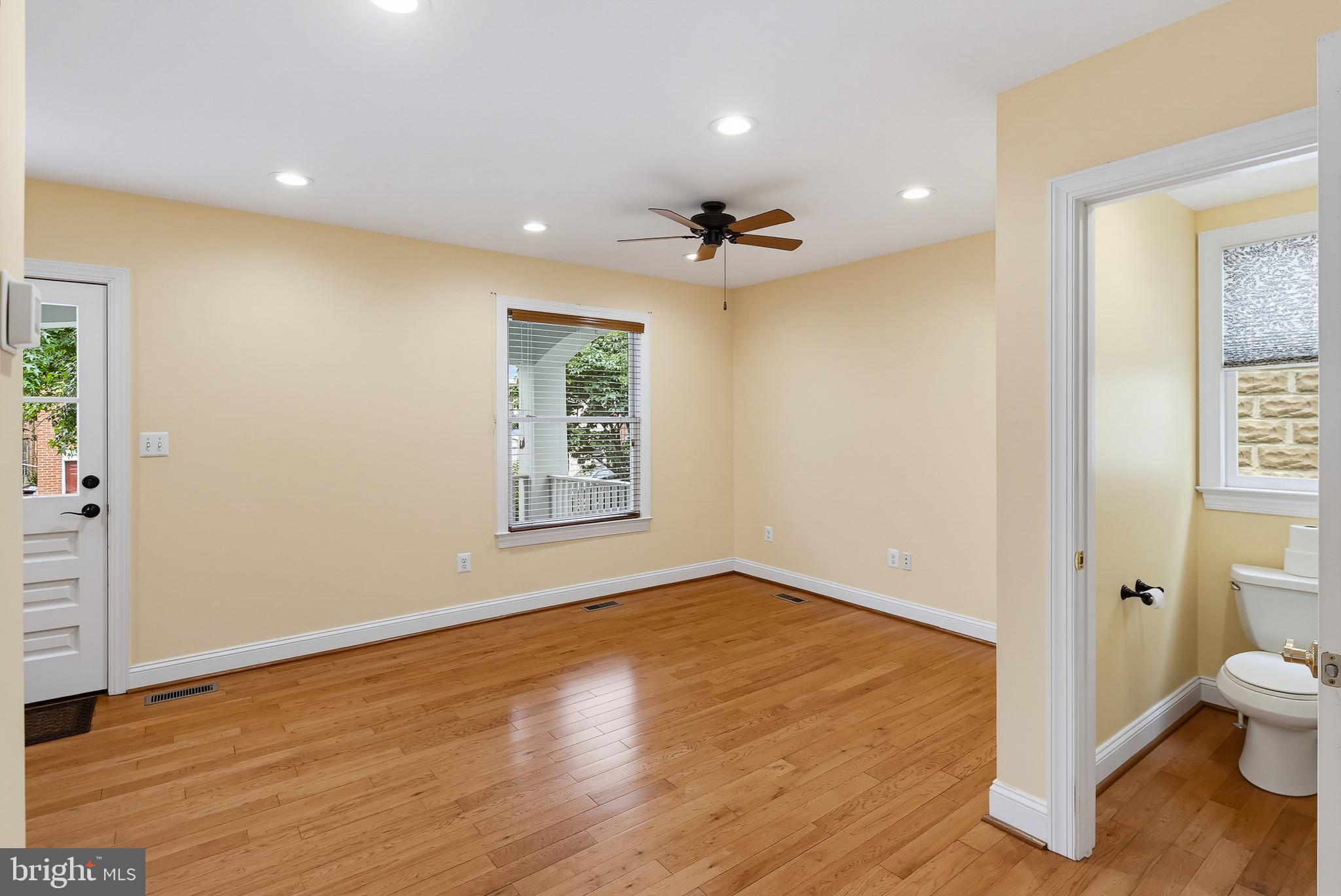 225 East 5th Street Frederick, MD 21701 - Photo 17 of 41