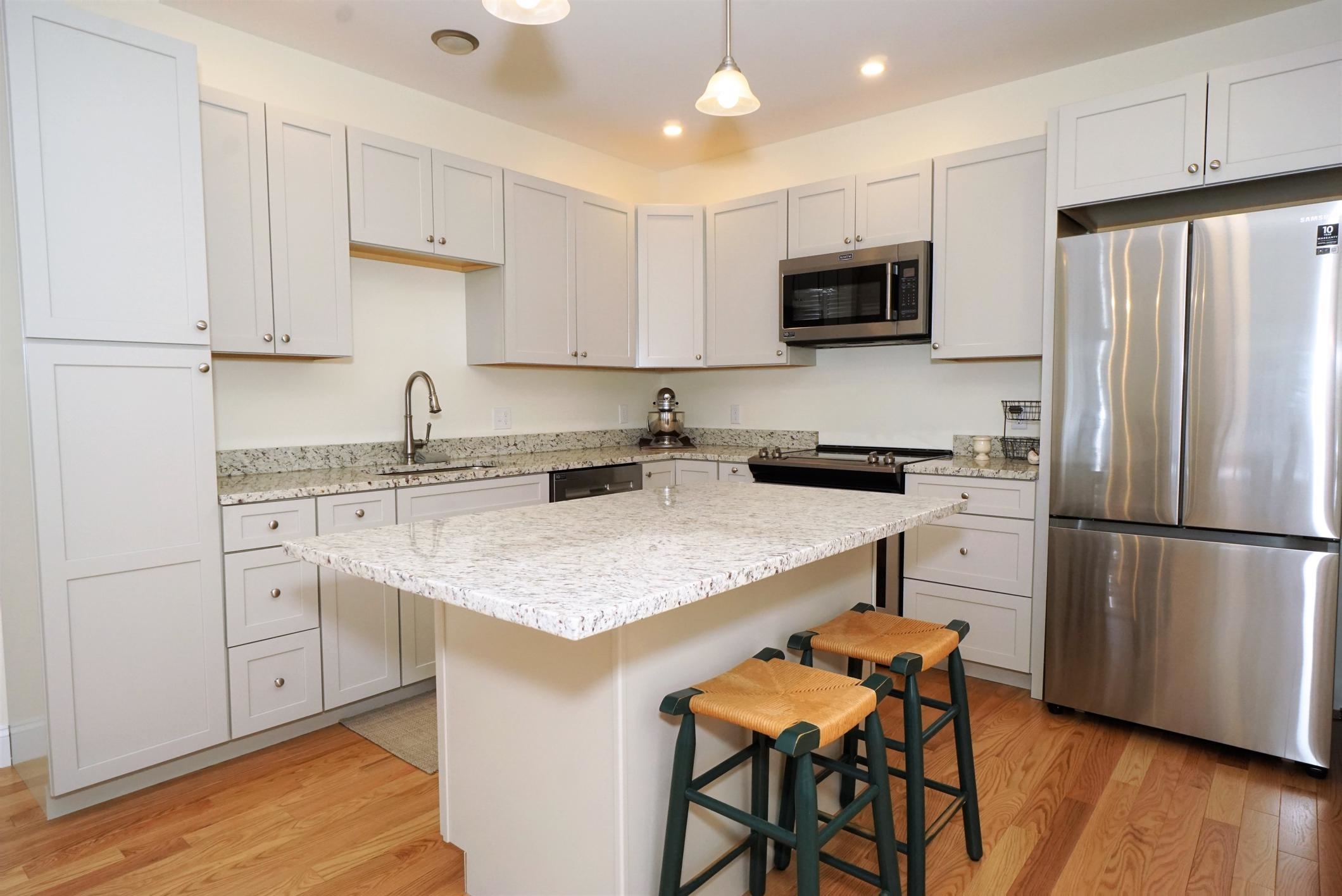 3 Hidden Meadow Road, Unit B Epping, NH 03042 - Photo 13 of 40