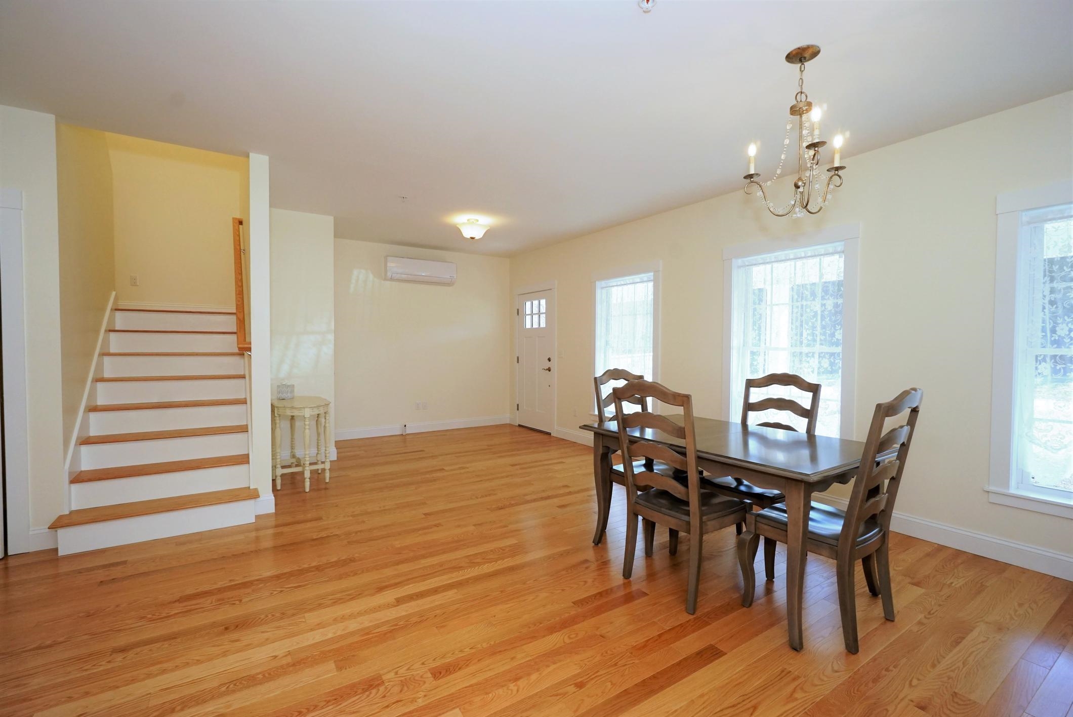 3 Hidden Meadow Road, Unit B Epping, NH 03042 - Photo 17 of 40