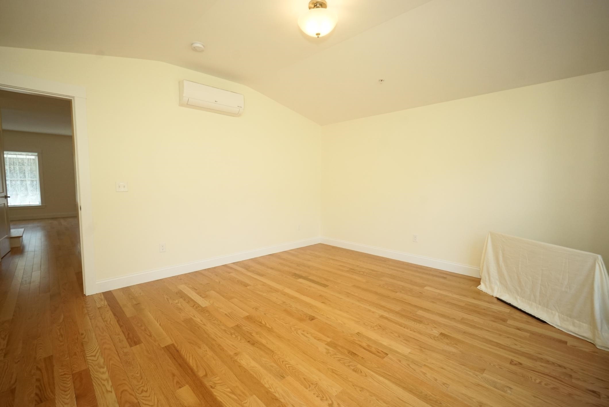 3 Hidden Meadow Road, Unit B Epping, NH 03042 - Photo 21 of 40