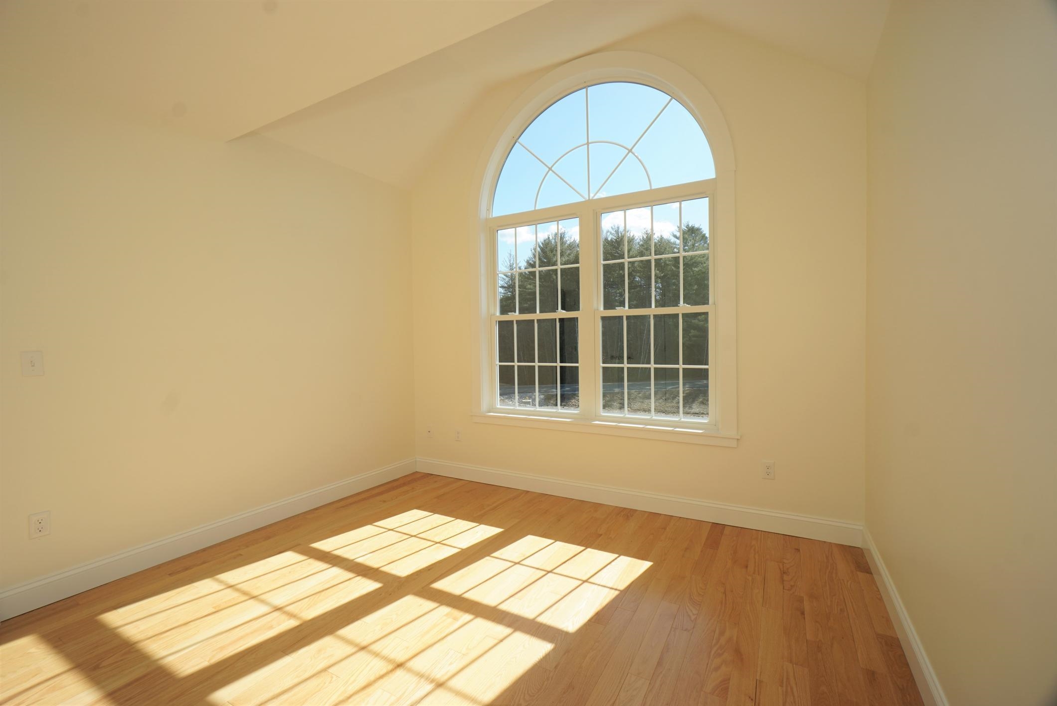 3 Hidden Meadow Road, Unit B Epping, NH 03042 - Photo 28 of 40