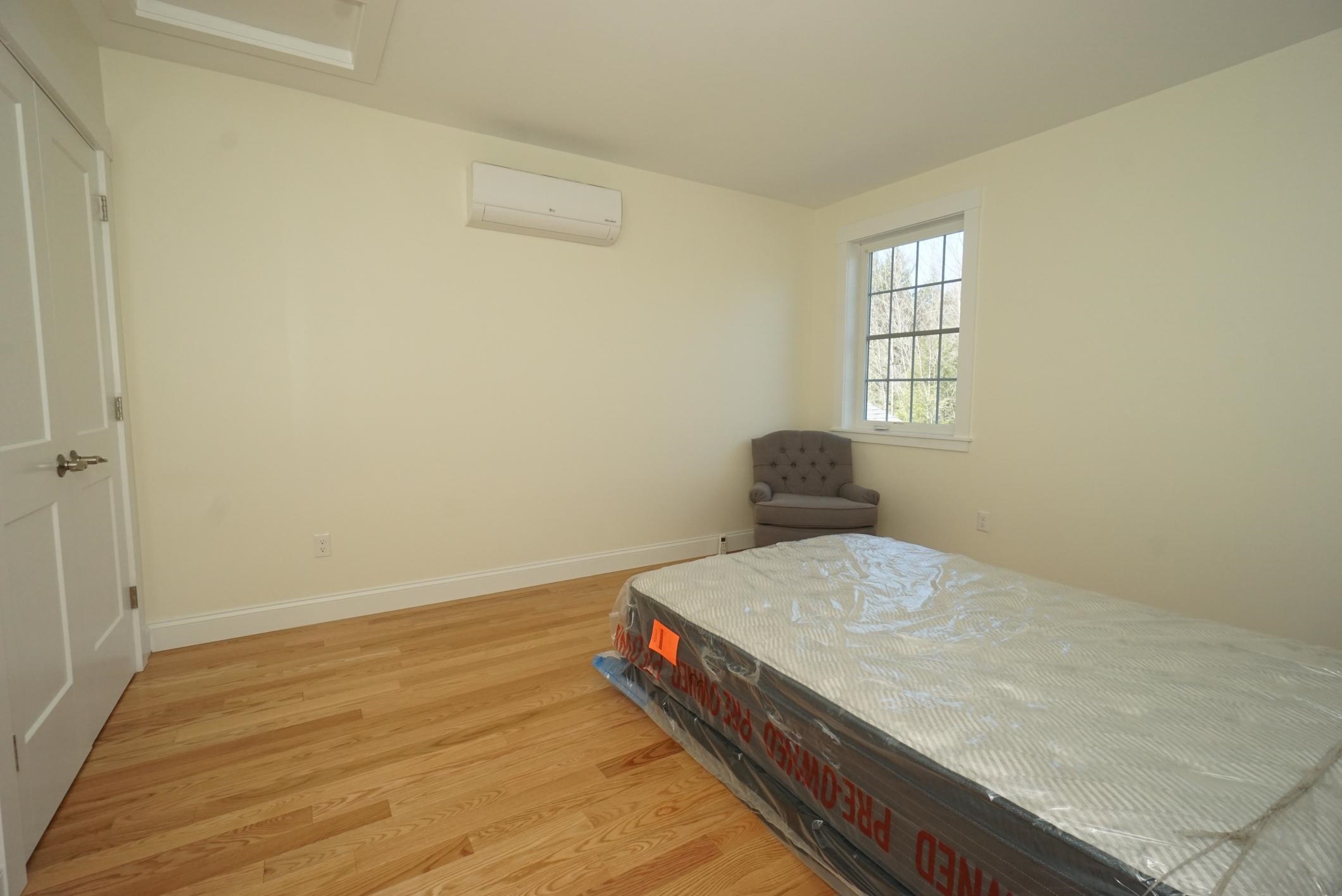 3 Hidden Meadow Road, Unit B Epping, NH 03042 - Photo 33 of 40