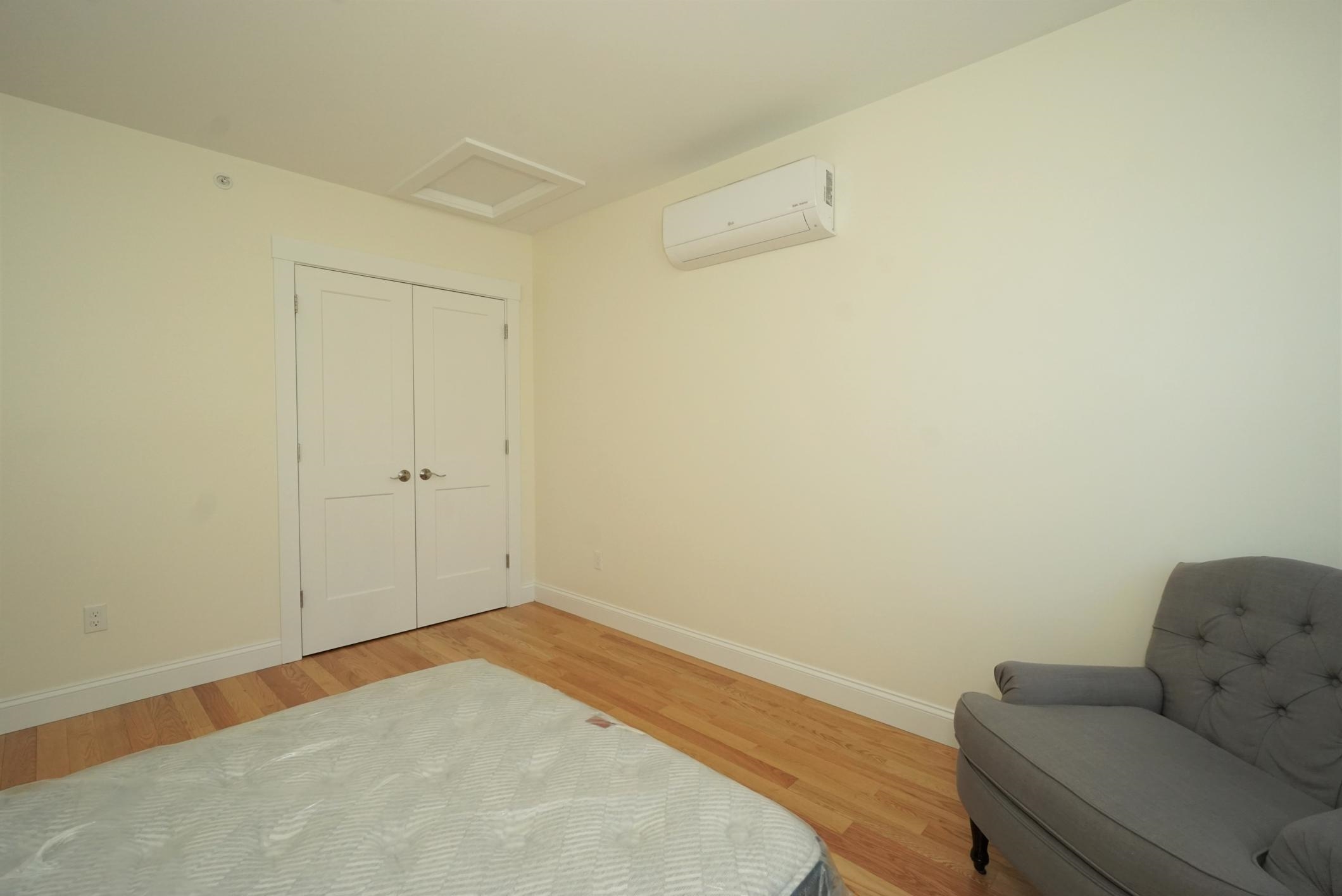 3 Hidden Meadow Road, Unit B Epping, NH 03042 - Photo 34 of 40