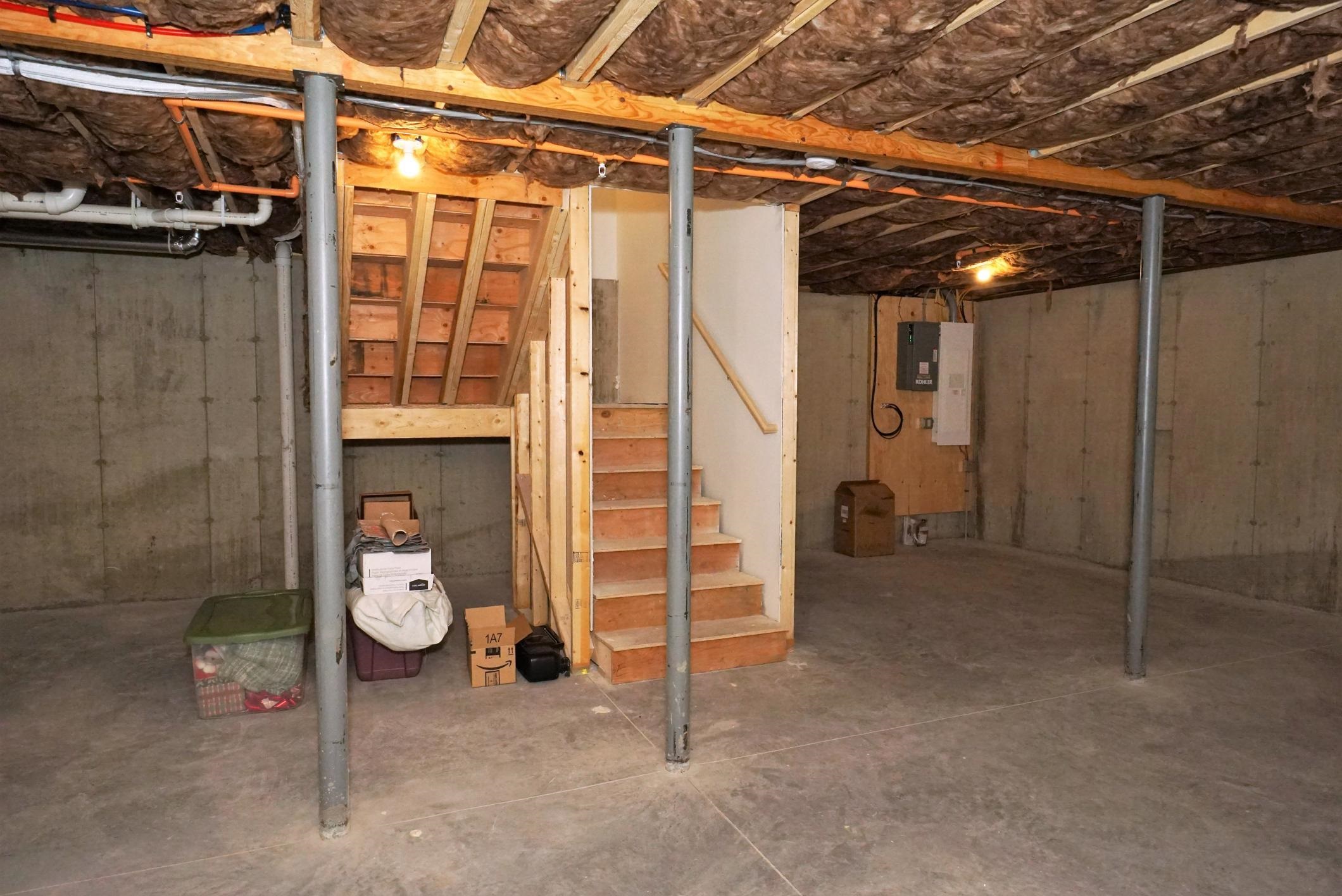 3 Hidden Meadow Road, Unit B Epping, NH 03042 - Photo 36 of 40