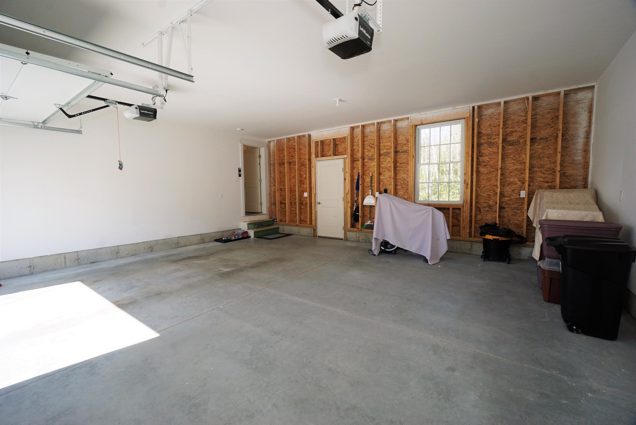 3 Hidden Meadow Road, Unit B Epping, NH 03042 - Photo 37 of 40