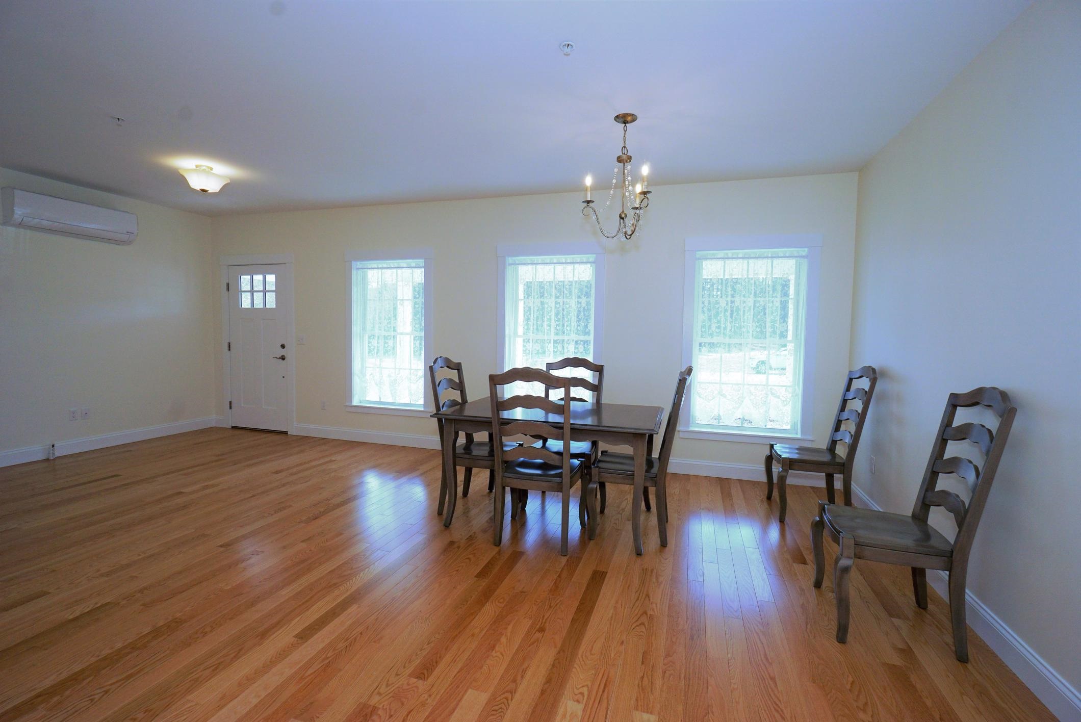 3 Hidden Meadow Road, Unit B Epping, NH 03042 - Photo 9 of 40