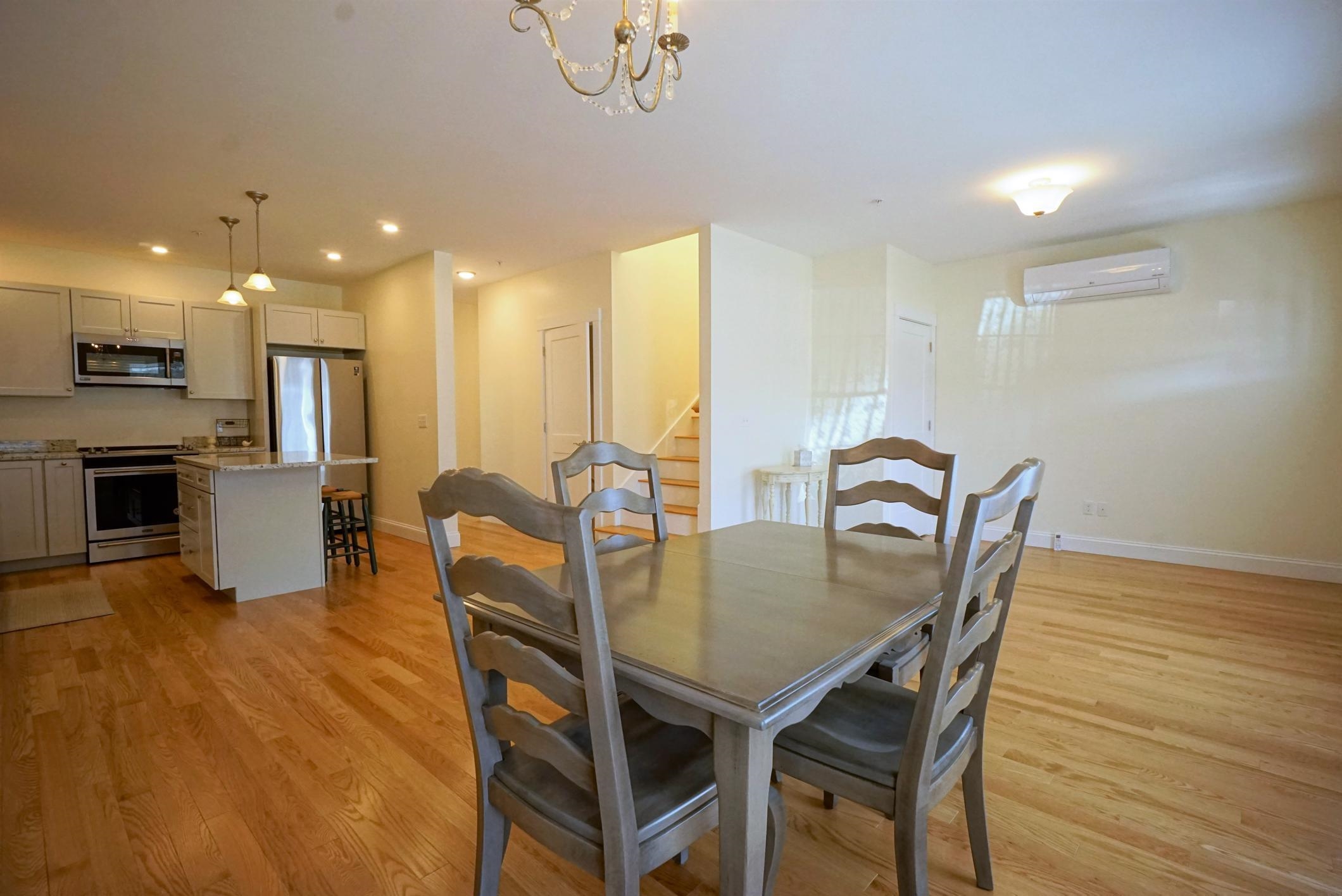 3 Hidden Meadow Road, Unit B Epping, NH 03042 - Photo 10 of 40