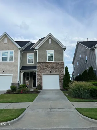 $2,190 | 1109 Little Gem Lane, Apex, NC 27523