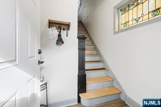 7 Laird Place Cliffside Park, NJ 07010 - Photo 20 of 47