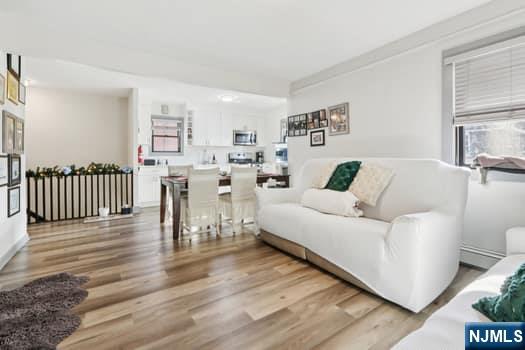 7 Laird Place Cliffside Park, NJ 07010 - Photo 23 of 47