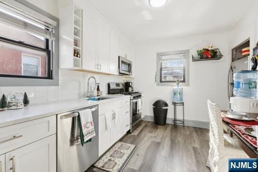 7 Laird Place Cliffside Park, NJ 07010 - Photo 26 of 47