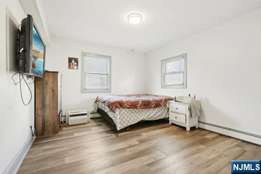 7 Laird Place Cliffside Park, NJ 07010 - Photo 29 of 47